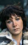 Pascale Christophe