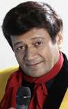 Kishore Anand Bhanushali
