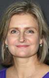 Cathy Weseluck