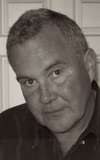 David Collins