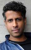 Prasanna Puwanarajah