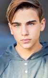 Nicholas Ryan Hernandez