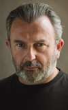 Nigel ONeill