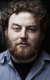 Michael Hough