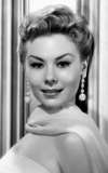 Mitzi Gaynor