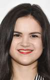 Victoria Moroles