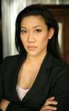 Amy Le