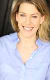 Rachel Whitman Groves