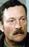 Jean-Claude Bouillaud