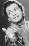 Paidi Jairaj