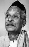 Kanhaiyalal 