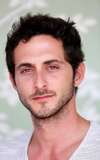 Tomer Capone
