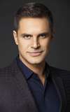 Mark Tacher