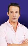 Yuval Segal