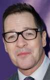 French Stewart