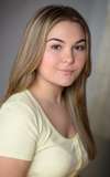 Charli Birdgenaw