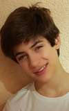 Talid Ariss