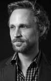 Ryan Jonze