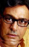 Dulal Lahiri