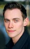 Cassian Bilton