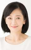 Yumi Asou