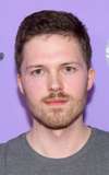 Dylan Holmes Williams