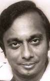 Ashok Kumar Agarwal