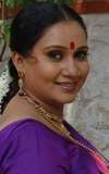 Priya Arun