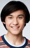 Forrest Wheeler