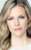 Chelsey Crisp