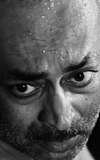 Satya Bannerjee