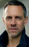 Trevor White