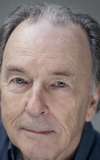 Michael Elwyn