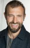 Benjamin Dilloway