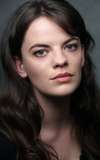 Alice Bailey Johnson