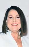 Julia Morris
