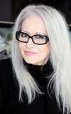 Penelope Spheeris