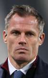 Jamie Carragher