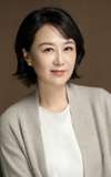 Wu Yufang