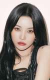 Jeon So-yeon