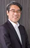 Shinichirou Inoue