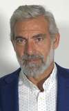 Fernando Iglesias