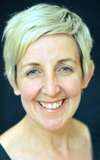Julie Hesmondhalgh
