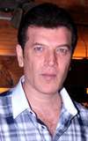 Aditya Pancholi