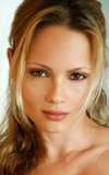 Beatrice Rosen