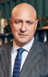 Tom Colicchio