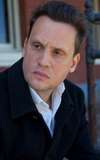 Mark Kozelek