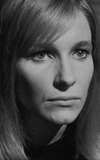 Sonia Gessner
