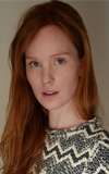 Elizabeth Kinnear