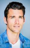Kevin McGarry